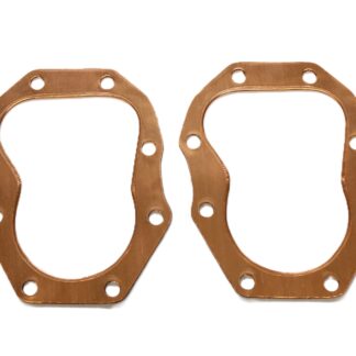 Uszczelki głowicy, pod głowicę, Dichtungssatz BMW R12, R11