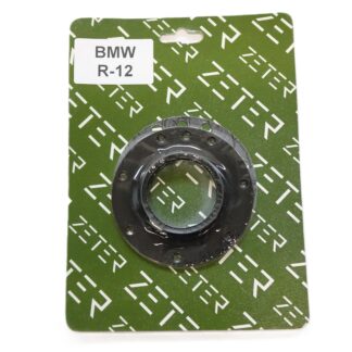 Uszczelniacz dyfra, przekładni głównej BMW R12
