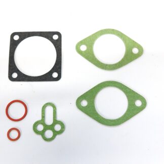 USZCZELKI, Dichtungssatz,  GAŹNIKA BMW R12
