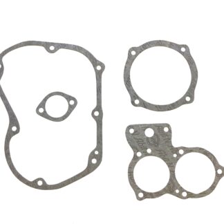 USZCZELKI, Dichtungssatz, KOMPLET USZCZELEK SKRZYNI BMW R12