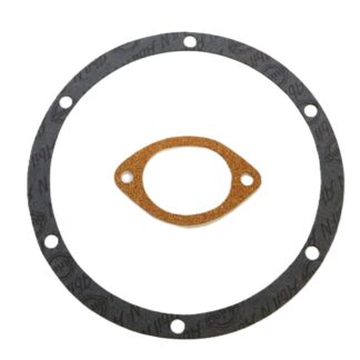 USZCZELKI, Dichtungssatz, KOMPLET USZCZELEK DYFRA BMW R12