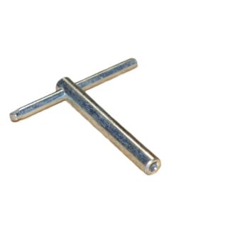 Klucz do dysz gaźników SUM