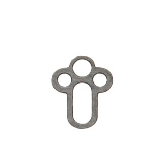 Uszczelka gaźnika SUM