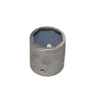 Klucz łożyska koła tył BMW R35, R2, R4