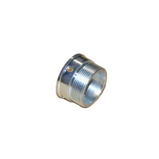 Wkrętka lagi BMW R35