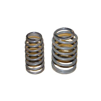 Sprężyny zaworowe komplet BMW R35, R4