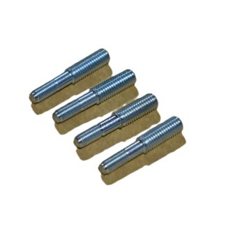 Szpilki głowicy BMW R35, EMW