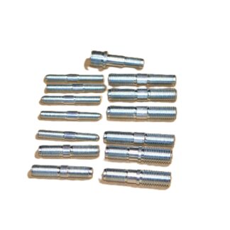 Komplet szpilek silnika BMW R35, EMW