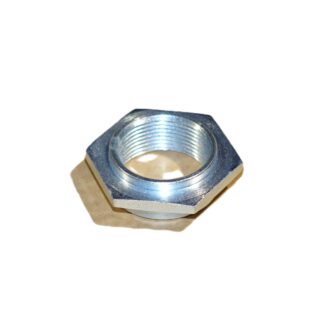 Nakrętka sztycy BMW R35 EMW