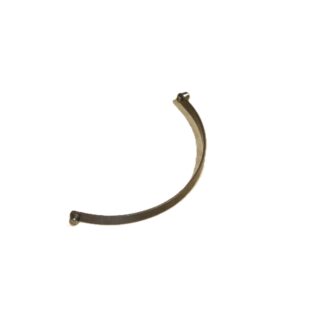 Sprężyna aparatu zapłonowego Bmw R35, R4, R2