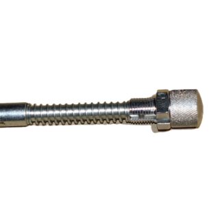 Ssanie kompletne gaźnik SUM